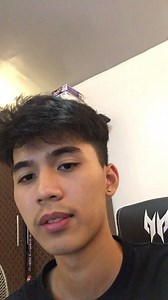 212K views · 10K reactions | Treat you better | Aldrich S. Ang | Facebook