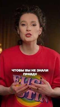 Thieves are punished