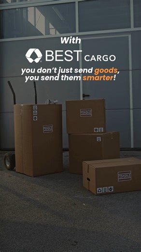 39 reactions · 38 comments | Being a VIP means less work and more benefits. ❌ No upfront payments, no extra steps. ✅Just reliable delivery, exclusive perks, and the freedom to focus on your business while we handle the rest. Why wait? Click the link NOW to register as our VIP: https://linktr.ee/bestexpressmalaysia #BESTCargo #BESTCargoMalaysia #HandledbytheBEST #LogisticsMalaysia #CourierDelivery #CargoItems | BEST Express Malaysia | Facebook