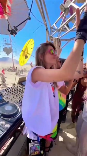 Techno Queen #techno #technomusic