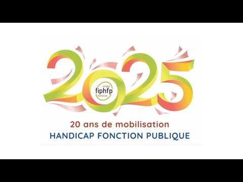 Retour sur l'étape du Tour de France des 20 ans du FIPHFP à La Réunion, le 23 avril 2026