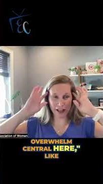 New to Video? Overwhelmed? Let's Simplify It! #shorts