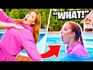 TOS WHO KNOWS WHO BEST