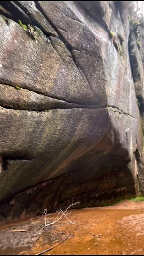 📍 Burn O’ Vat, Scotland 🏴󠁧󠁢󠁳󠁣󠁴󠁿 | UK Hidden Gems