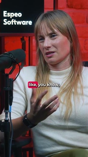 Why Big Banks Support Startups That Could Replace Them