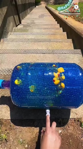 💡 5 Dumb Inventions That Made MILLIONS! #shorts