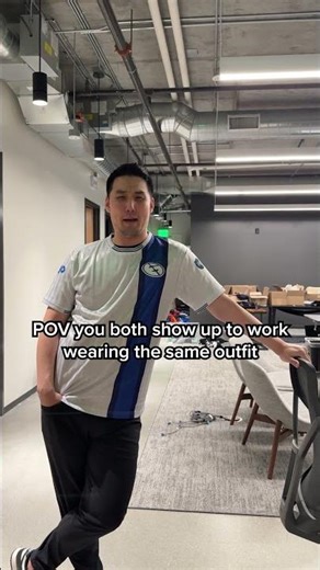 time to own #ChallengersNA Stage 2 😌 #evilgeniuses #valorant