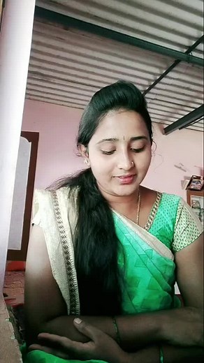 archana reddy on TikTok