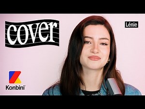 Lenie revisite le son "Monde" de Luidji avec émotion | COVER