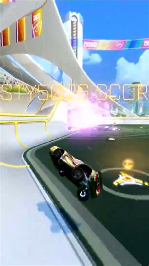 🔥 rl dominus edit😝😝😝🔥🔥🔥🔥🔥🔥