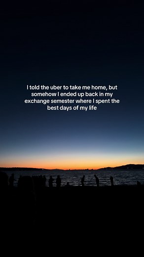 Life-Changing Experience as an Exchange Student in Vancouver