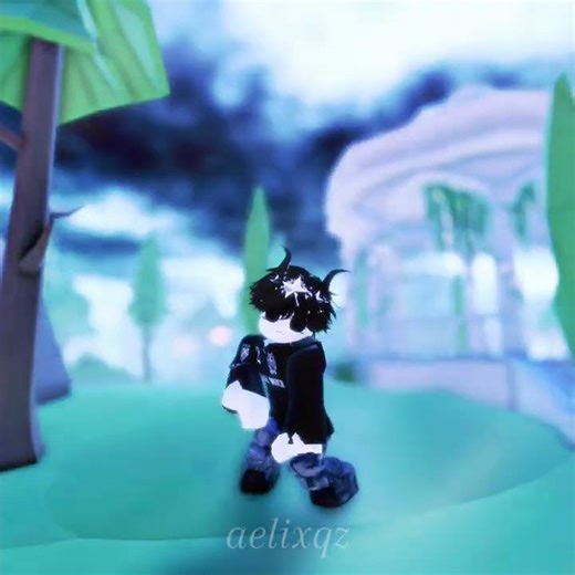 the cc #robloxedit #roblox #edit #lyrics #lyricsvideo #cgsong