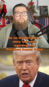 Stellantis to launch tiny Fiat in the US for the first time