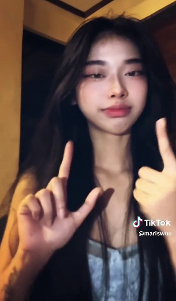 Marisu (@mariswuu)’s videos with original sound - Marisu