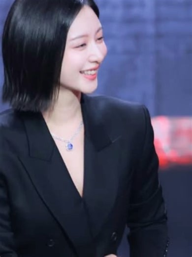 Kim Ji Won: Journey of the Talented Actress