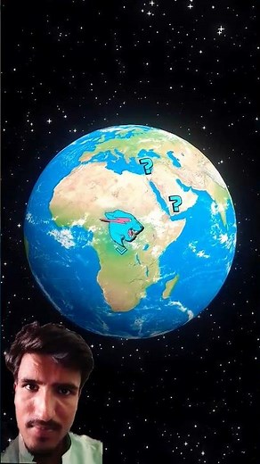 Want $10,000? Watch This Epic MrBeast Door Challenge