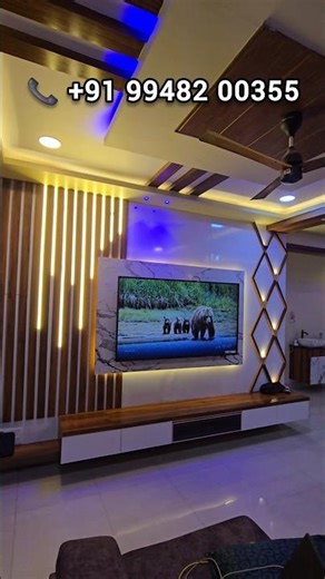 Fully Furnished #3Bhk With Servent Room || Corner Flat For Sale || Gated Community || Hyderabad