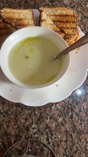 غداء نظام الطيبات الصحي 💚شاركونا تجاربكم