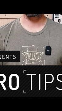 #OriginProTips Calculations using Shaper Origin