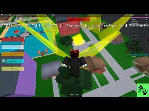ROBLOX EXPLOIT PROTOSMASHER CRACKED | FREE DOWNLOAD 2017