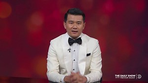 382K views · 4.4K reactions | Ronny Chieng recaps the biggest...