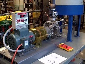 19K views · 706 reactions | Cavitation in Centrifugal Pumps Explanation  | Process Engineering World | Facebook