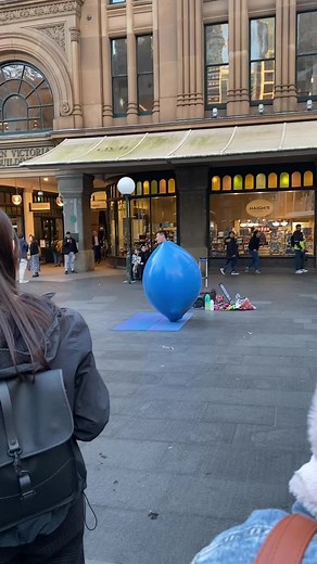 Violet Beauregarde: Turning Adversity into Opportunity