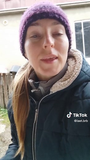 Questionnaire Galop 1 à 7 : Testez vos connaissances équestres
