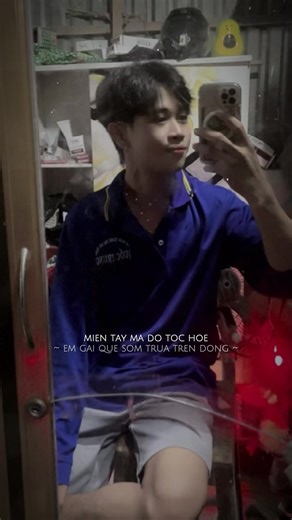 #CapCut miền tây chính gốc nha mn #cantho #mientayquetoi