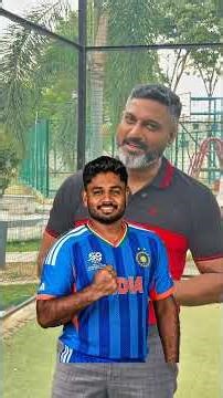 What is AEO? Answer Engine Optimization Explained in Tamil