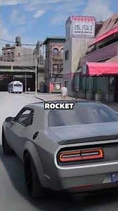GTA 6 Is Removing The Weapon Wheel — And Charging You Real Money To Replace It 😤🎮