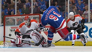 nhl-12-drei-videos-zeigen-neuerungen