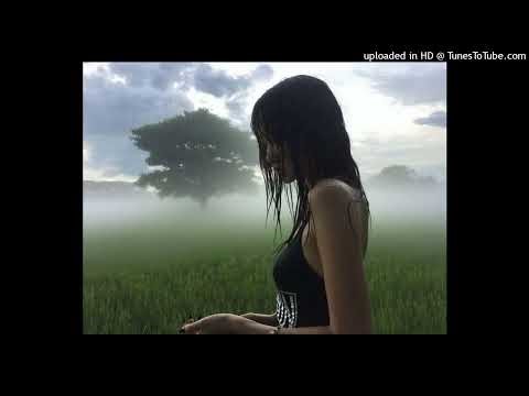 *free* sofaygo + tana type beat "chokeslam"