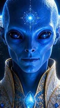 ⚡️The Arcturians Are Activating Starseeds Right Now #starseed #arcturian #awakening5D