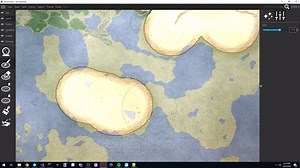 Progress Update - Trace Tool