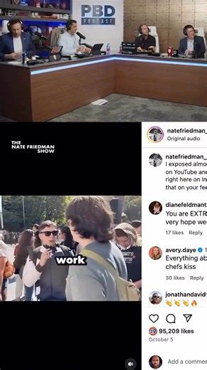 116K views · 2.7K reactions | You can tell these "protesters" eat a lot of processed foods. | Ted Nugent | Facebook