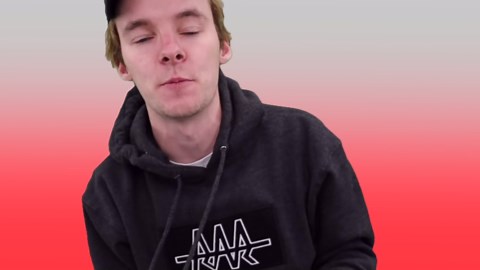 The REAL Reason Liz QUIT Team RAR!