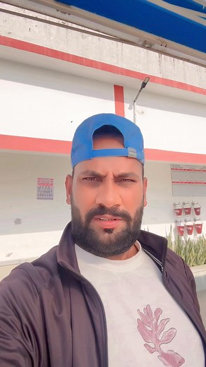 Haste haste song#🔥🌹💕 | Tinku Kumar Yadav