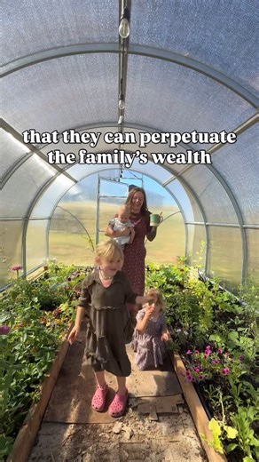 Dezeray || crazy lady | We’re working hard to create a family legacy, so our children can build upon it and not start from scratch. | Instagram