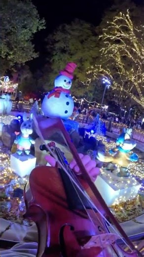 Amazing violin 🎻 shorts #2 #shorts #shortsvideo