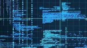 Information Coding Test