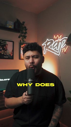 Why does everyone like Kodak Black ⁉️ #kodakblack #raptok