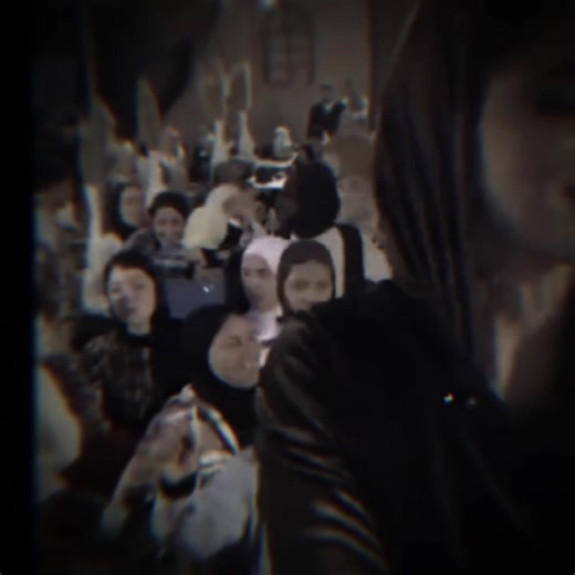 نوم ادراعك حنين💃🏻🥂 #سوهاجيه ي خااااااال👑 #بنت البلينا شخصياااا☝🏻 #انثي العنكبوت 🕷🕸💘#CapCut