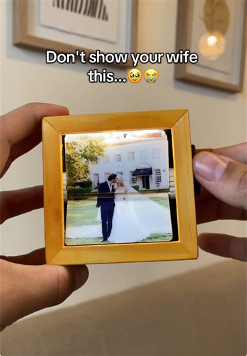 Creative Memory Box Ideas for Couples