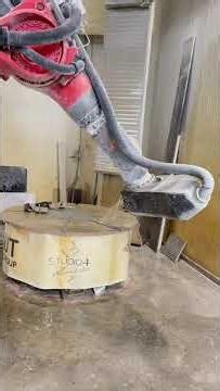 robot cnc used on sale kuka