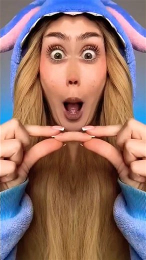 Challenge Tik Tok / tutorials Tik Tok /trend Tik Tok / dance Tik Tok / Elfa88 👉🏻😶‍🌫️👈🏻 #fyp #tiktok