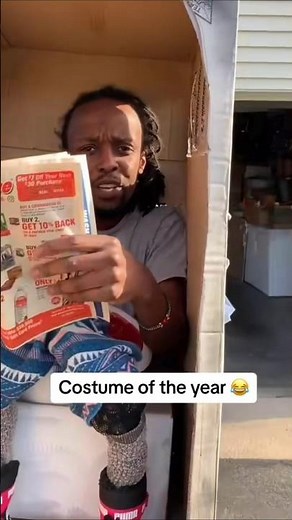 Top 5 Funniest Halloween Costumes Ever! 😂 #Halloween2025 #FunnyCostumes #FunnyMoments