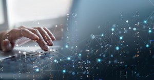 Competing Visions for the Future of the Internet: China’s Strategy to Control the Highways of Connectivity