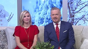 2.9K views · 26 reactions | There's a lot coming up this week on PTL! Here take a look! | KDKA-TV | CBS Pittsburgh | Facebook