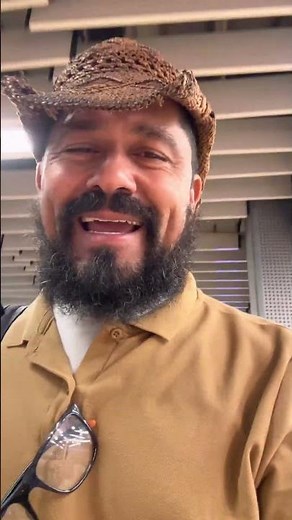 Flying all over the world 🌍 SUPER INTENSIVE FISH FARMING!